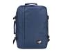 Сумка-рюкзак CabinZero Navy (Cz06-1205)
