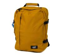 Сумка-рюкзак CabinZero Orange Chill (Cz06-1309)