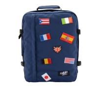 Сумка-рюкзак CabinZero Navy (Cz14-1205)