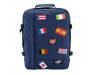 Сумка-рюкзак CabinZero Navy (Cz14-1205)