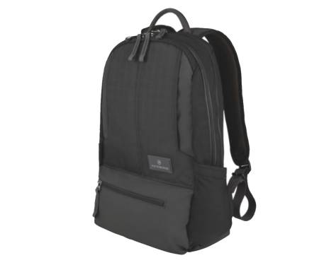 Рюкзак Victorinox Travel ALTMONT 3.0/Black (Vt323883.01)