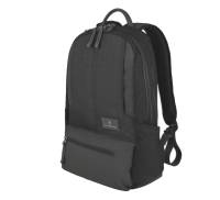 Рюкзак Victorinox Travel ALTMONT 3.0/Black (Vt323883.01)