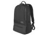 Рюкзак Victorinox Travel ALTMONT 3.0/Black (Vt323883.01)