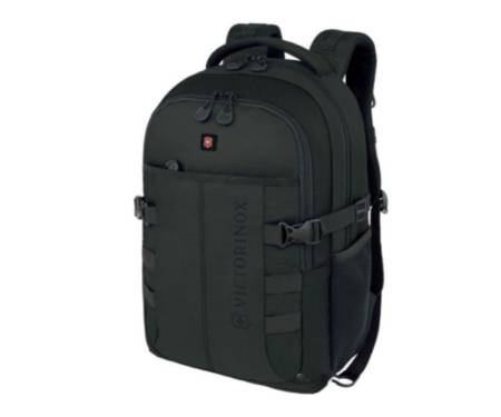 Рюкзак Victorinox Travel VX SPORT Cadet/Black (Vt311050.01)