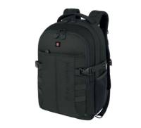 Рюкзак Victorinox Travel VX SPORT Cadet/Black (Vt311050.01)