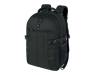 Рюкзак Victorinox Travel VX SPORT Cadet/Black (Vt311050.01)
