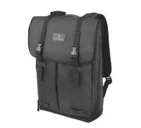 Рюкзак Victorinox Travel ALTMONT 3.0/Black (Vt323893.01)