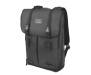 Рюкзак Victorinox Travel ALTMONT 3.0/Black (Vt323893.01)