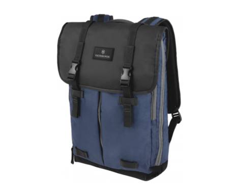 Рюкзак Victorinox Travel ALTMONT 3.0/Blue (Vt601453)