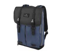 Рюкзак Victorinox Travel ALTMONT 3.0/Blue (Vt601453)