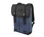 Рюкзак Victorinox Travel ALTMONT 3.0/Blue (Vt601453)
