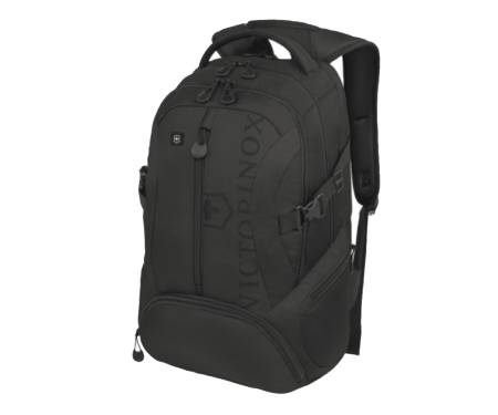 Рюкзак Victorinox Travel VX SPORT Scout/Black (Vt311051.01)