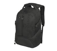 Рюкзак Victorinox Travel VX SPORT Scout/Black (Vt311051.01)