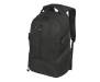Рюкзак Victorinox Travel VX SPORT Scout/Black (Vt311051.01)