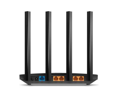 Маршрутизатор TP-Link Archer C6U