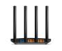 Маршрутизатор TP-Link Archer C6U