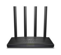 Маршрутизатор TP-Link Archer C6U