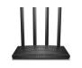 Маршрутизатор TP-Link Archer C6U