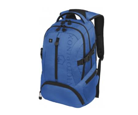 Рюкзак Victorinox Travel VX SPORT Scout/Blue (Vt311051.09)