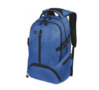 Рюкзак Victorinox Travel VX SPORT Scout/Blue (Vt311051.09)