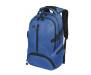 Рюкзак Victorinox Travel VX SPORT Scout/Blue (Vt311051.09)