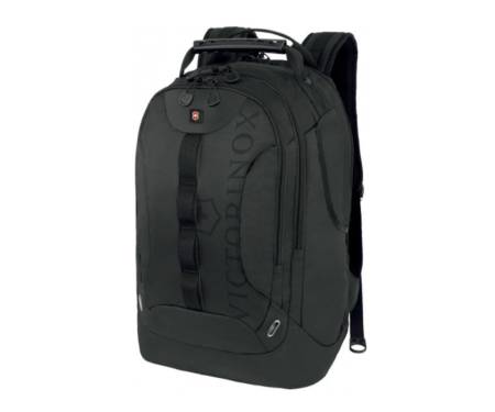 Рюкзак Victorinox Travel VX SPORT Trooper/Black (Vt311053.01)