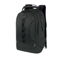 Рюкзак Victorinox Travel VX SPORT Trooper/Black (Vt311053.01)