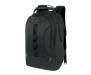 Рюкзак Victorinox Travel VX SPORT Trooper/Black (Vt311053.01)
