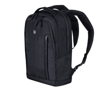Рюкзак Victorinox Travel ALTMONT Professional/Black (Vt602151)