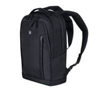 Рюкзак Victorinox Travel ALTMONT Professional/Black (Vt602151)