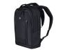 Рюкзак Victorinox Travel ALTMONT Professional/Black (Vt602151)