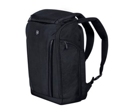 Рюкзак Victorinox Travel ALTMONT Professional/Black (Vt602153)