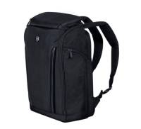 Рюкзак Victorinox Travel ALTMONT Professional/Black (Vt602153)