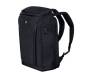 Рюкзак Victorinox Travel ALTMONT Professional/Black (Vt602153)