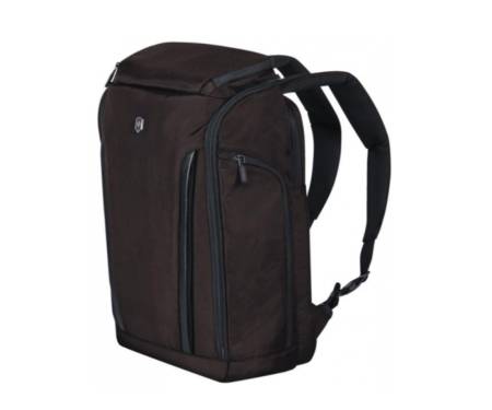 Рюкзак Victorinox Travel ALTMONT Professional/Dark Earth (Vt605305)