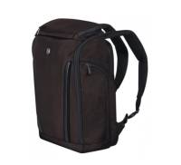 Рюкзак Victorinox Travel ALTMONT Professional/Dark Earth (Vt605305)