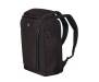 Рюкзак Victorinox Travel ALTMONT Professional/Dark Earth (Vt605305)