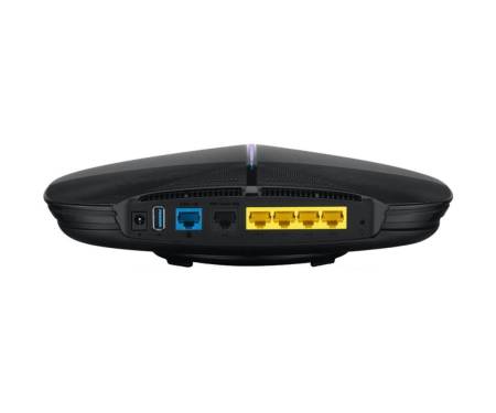 Маршрутизатор ZyXEL ARMOR G5 (NBG7815-EU0102F)