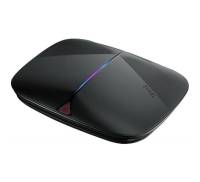 Маршрутизатор ZyXEL ARMOR G5 (NBG7815-EU0102F)