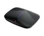 Маршрутизатор ZyXEL ARMOR G5 (NBG7815-EU0102F)