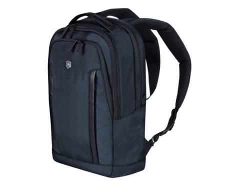 Рюкзак Victorinox Travel ALTMONT Professional/Deep Lake (Vt609790)