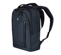 Рюкзак Victorinox Travel ALTMONT Professional/Deep Lake (Vt609790)