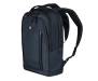 Рюкзак Victorinox Travel ALTMONT Professional/Deep Lake (Vt609790)