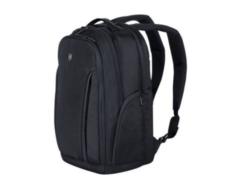 Рюкзак Victorinox Travel ALTMONT Professional/Black (Vt602154)