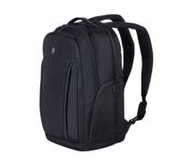 Рюкзак Victorinox Travel ALTMONT Professional/Black (Vt602154)