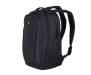 Рюкзак Victorinox Travel ALTMONT Professional/Black (Vt602154)