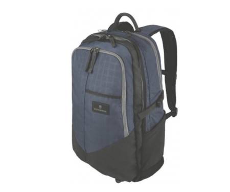 Рюкзак Victorinox Travel ALTMONT 3.0/Blue (Vt601429)