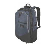 Рюкзак Victorinox Travel ALTMONT 3.0/Blue (Vt601429)