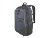 Рюкзак Victorinox Travel ALTMONT 3.0/Blue (Vt601429)