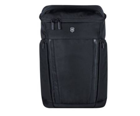 Рюкзак Victorinox Travel ALTMONT Professional/Black (Vt602155)